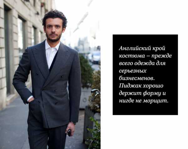 Неаполитанские рубашки – Неаполитанский стиль | Интернет-магазин Москвы