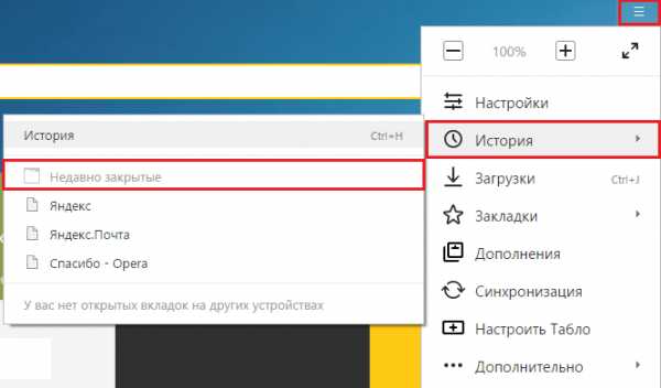 Выгружать из памяти неиспользуемые вкладки yandex что это