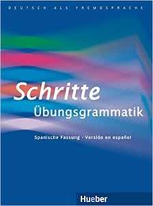 Немецкий язык для начинающих с нуля самоучитель детям – Немецкий для детей — Deutsch für Kinder