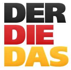 Немецкий язык самостоятельно – Уроки немецкого языка онлайн бесплатно