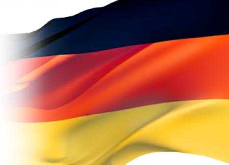 Немецкий язык самостоятельно – Уроки немецкого языка онлайн бесплатно