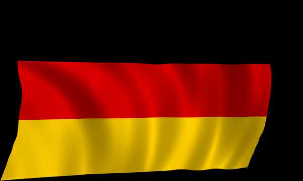 Немецкий язык сложный ли – Трудно ли изучать немецкий язык?