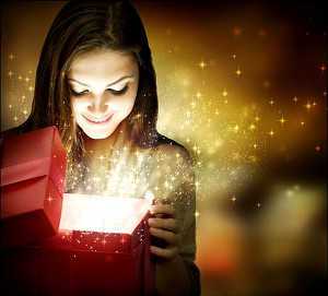 Необычный подарок для девушки на день рождения – Что подарить девушке на день рождения: ТОП-30 идей оригинальных подарков