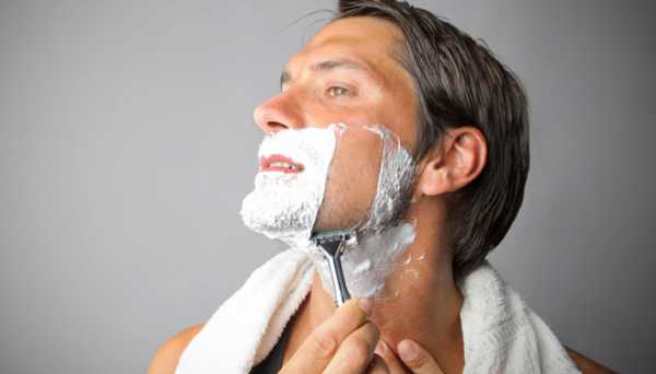 Nivea for men бальзам после бритья для чувствительной кожи – SENSITIVE AFTER SHAVE BALM