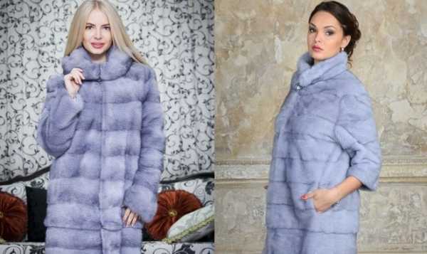 Норковая шуба мужская фото – Мужские норковые шубы (43 фото): из стриженной норки, длинные