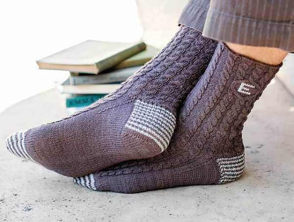 Носки мужские лучшие – Как выбрать качественные мужские носки: на что обращать внимание?