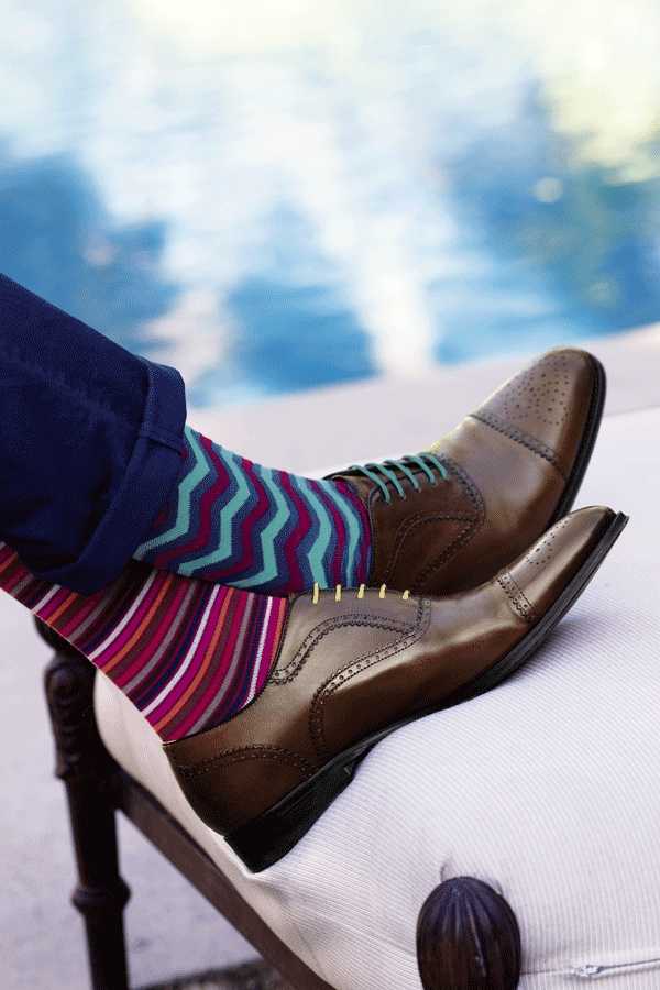Носки мужские лучшие – Как выбрать качественные мужские носки: на что обращать внимание?