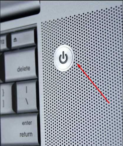 Новый аккумулятор не заряжается на ноутбуке – 10 Причин Почему Не Заряжается Батарея Ноутбука