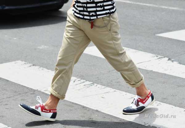 Нужна типа мужской ботинки для женщин – 12 способов носить обувь в мужском стиле и оставаться женственной