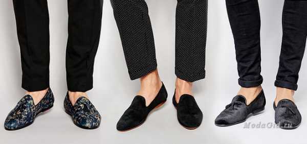 Нужна типа мужской ботинки для женщин – 12 способов носить обувь в мужском стиле и оставаться женственной