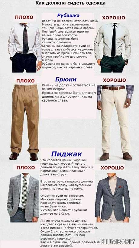 Нужны ли на брюках стрелки – Нужны ли стрелки на брюках — UborkaDoma
