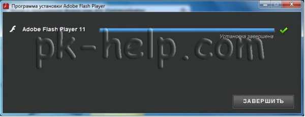Обновить адобе плеер – Adobe - Загрузка Adobe Flash Player