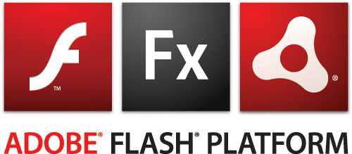 Обновить адобе плеер – Adobe - Загрузка Adobe Flash Player