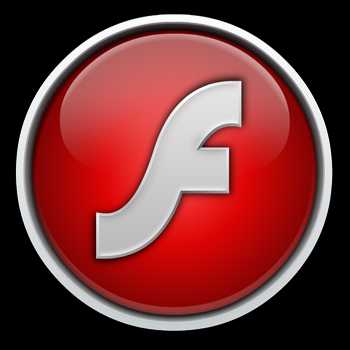 Обновить адобе плеер – Adobe - Загрузка Adobe Flash Player