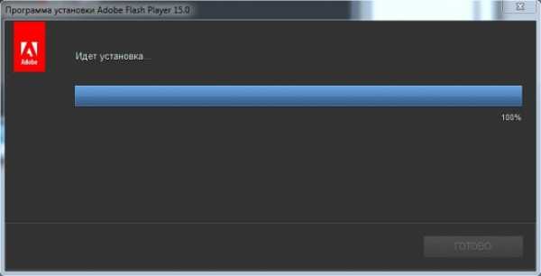 Обновить адобе плеер – Adobe - Загрузка Adobe Flash Player