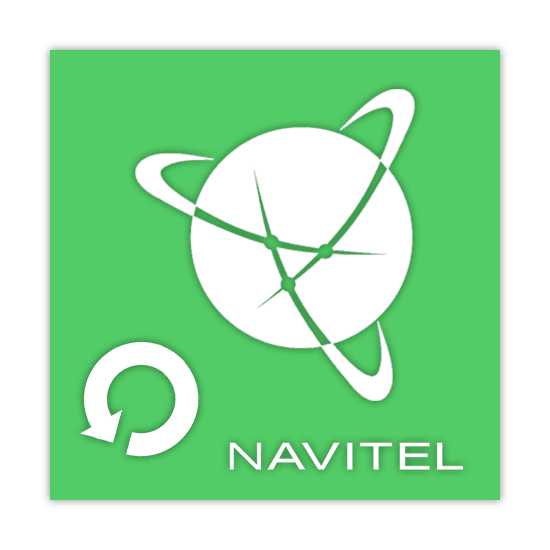 Обновление навигатора навител бесплатно – NAVITEL - Обновление карт
