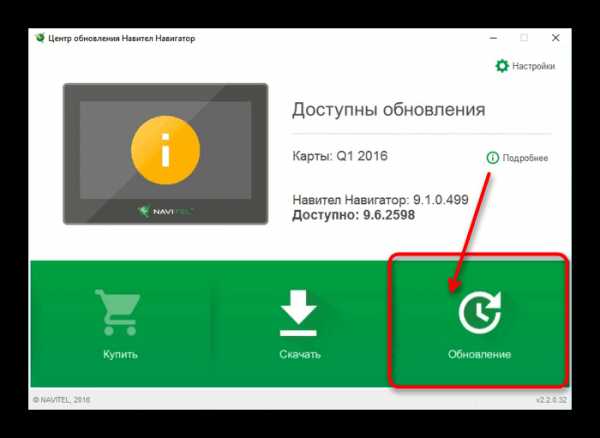 Обновление навигатора навител бесплатно – NAVITEL - Обновление карт