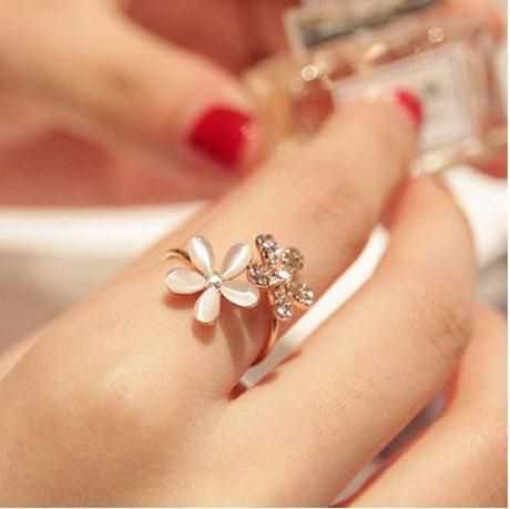 Обозначение кольца на пальцах у женщин – Значение колец на пальцах у женщин и мужчин. Кольцо на каком пальце, что означает?