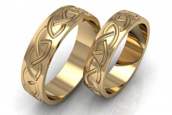 Обручальное кольцо на какой руке носить – На какой руке носят обручальное кольцо в России