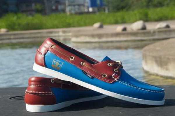 Обувь для яхты название – Топсайдеры - обувь для настоящих яхтсменов
