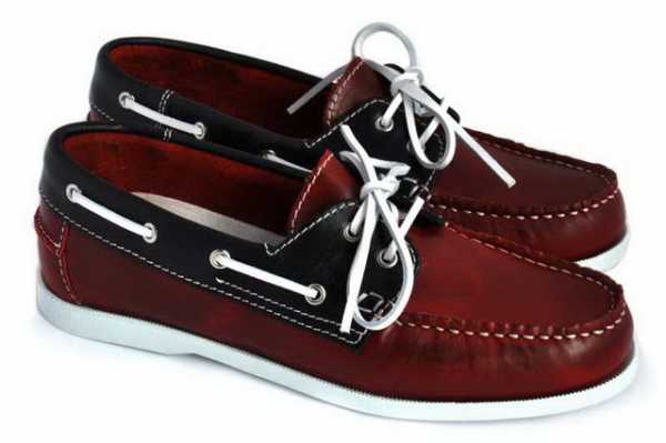 Обувь для яхты название – Топсайдеры - обувь для настоящих яхтсменов