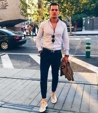 ΠΠ±ΡΠ²Ρ ΠΊ ΡΠΈΠ½ΠΈΠΌ ΠΌΡΠΆΡΠΊΠΈΠΌ Π±ΡΡΠΊΠ°ΠΌ β ΠΡΠΆΡΠΊΠΈΠ΅ ΡΠΈΠ½ΠΈΠ΅ Π±ΡΡΠΊΠΈ (51 ΡΠΎΡΠΎ): Ρ ΡΠ΅ΠΌ Π½ΠΎΡΠΈΡΡ Π²Π΅Π»ΡΠ²Π΅ΡΠΎΠ²ΡΠ΅, ΠΊΠ»Π°ΡΡΠΈΡΠ΅ΡΠΊΠΈΠ΅ ΠΈΠ»ΠΈ ΠΌΠΎΠ΄Π΅Π»ΠΈ Π² ΠΊΠ»Π΅ΡΠΊΡ