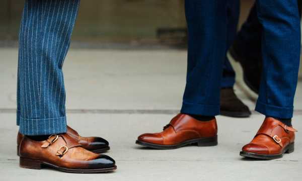 Обувь стиль – Интернет-магазин 'Стиль'