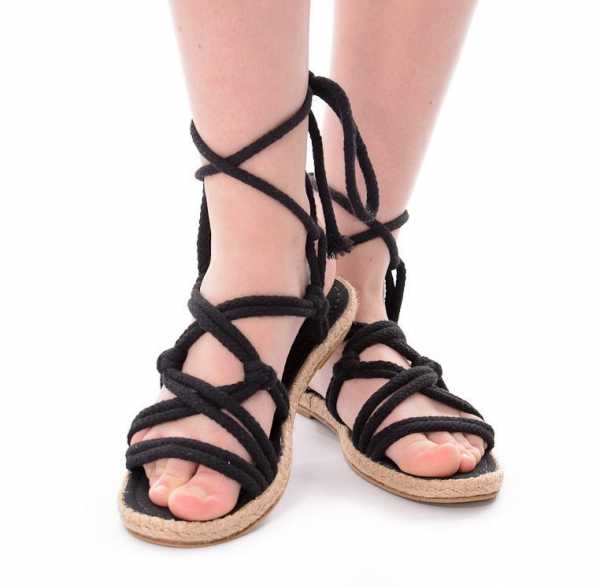 Обувь женская разновидность – Все виды женской обуви сегодня – учимся разбираться в фасонах, типах и формах женских туфель и ботинок