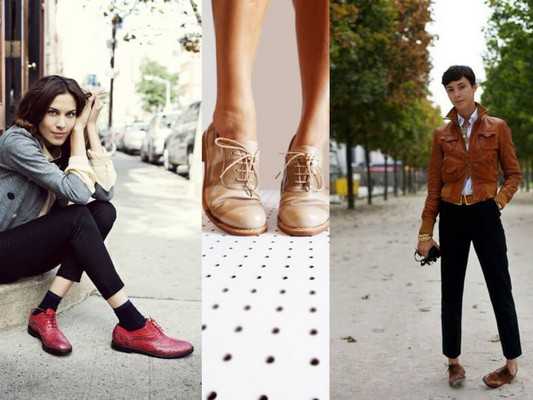 Обувь женская разновидность – Все виды женской обуви сегодня – учимся разбираться в фасонах, типах и формах женских туфель и ботинок