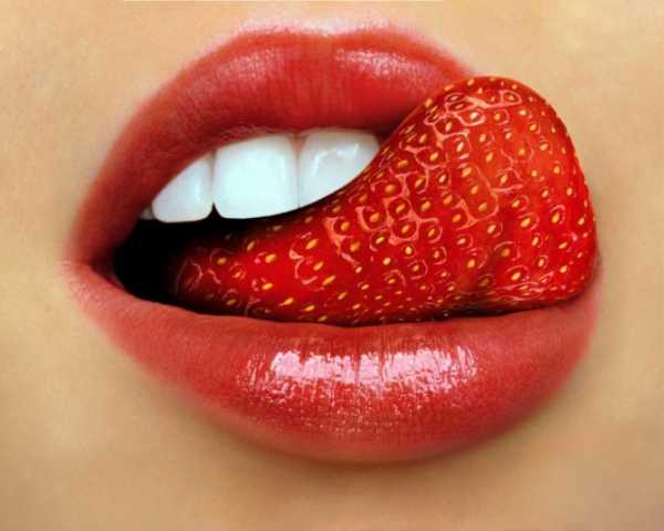 Очень страстные поцелуи с языком – страстные поцелуи - Видео