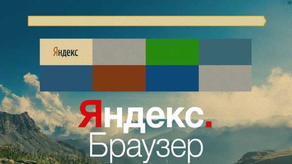 Очистка истории яндекс браузера – «Как удалить историю запросов в Яндекс браузере?» – Яндекс.Знатоки