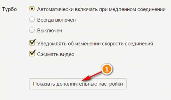 Как полностью удалить историю браузера яндекс без возможности восстановления