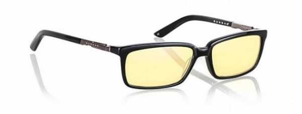 Очки двойные для зрения – как такие очки влияют на зрение, преимущества и недостатки простых и двухфокусных стекол
