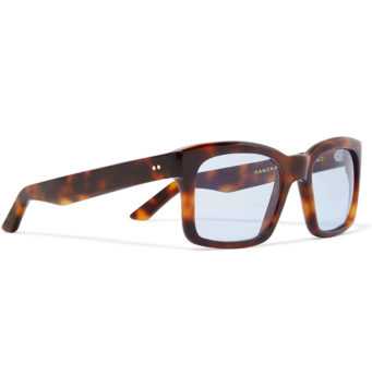 Очки мужские стильные – Мужские брендовые очки для зрения, модные оправы 2019