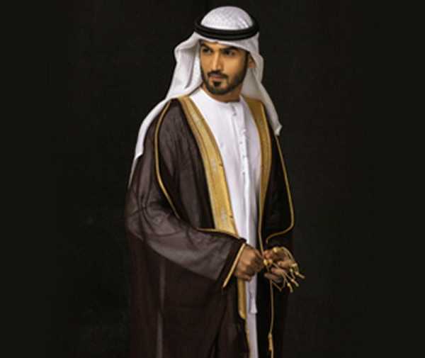 Одежда арабов мужчин как называется – «Какая одежда у арабов считается традиционной?» – Яндекс.Знатоки
