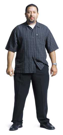 Одежда для крупных мужчин – модели 2019 для больших размеров, мужская одежда для крупных толстых мужчин