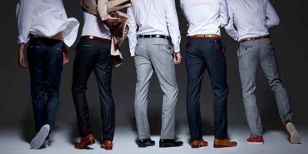 Одежда для парня студента – Как одеться в университет парням правильно