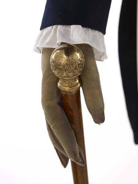 Одежда мужская 19 век – Мужской костюм 19 век - fiaccola777
