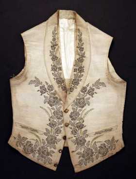 Одежда мужская 19 век – Мужской костюм 19 век - fiaccola777