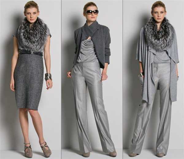 Одежда стиль классика – CLASSIC STYLE, Стильная женская одежда оптом от производителя в Москве. Купить модную женскую одежду оптом в нашем магазине