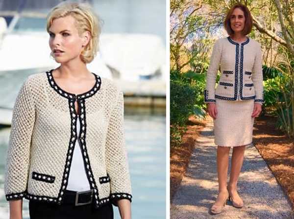 Одежда стиль классика – CLASSIC STYLE, Стильная женская одежда оптом от производителя в Москве. Купить модную женскую одежду оптом в нашем магазине