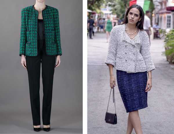 Одежда стиль классика – CLASSIC STYLE, Стильная женская одежда оптом от производителя в Москве. Купить модную женскую одежду оптом в нашем магазине