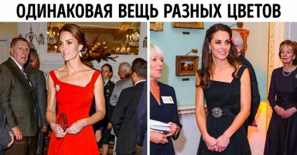 Одежда тебе не понравится – Что делать, если все из одежды в магазине тебе не нравится? — www.ellegirl.ru