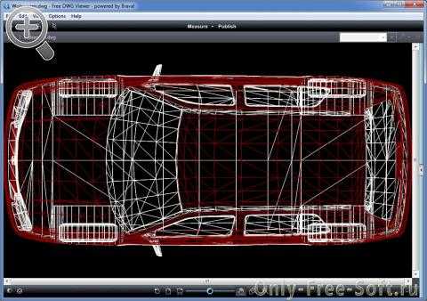 Онлайн программа для открытия dwg файлов – Веб-приложение AutoCAD | Приложение для создания чертежей САПР онлайн