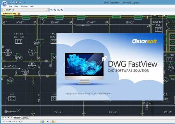Онлайн программа для открытия dwg файлов – Веб-приложение AutoCAD | Приложение для создания чертежей САПР онлайн