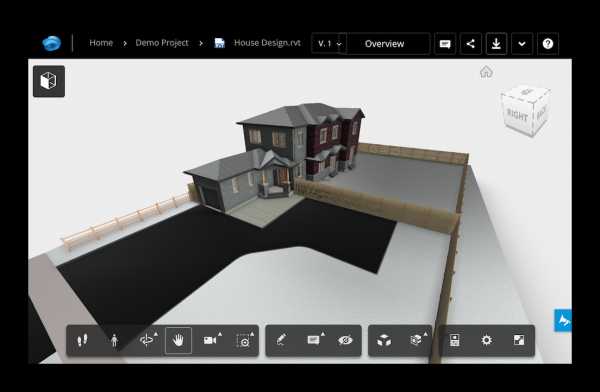 Онлайн просмотр бесплатно dwg – Лучшие просмотрщики DWG файлов онлайн — Rusadmin