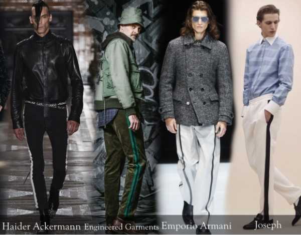 Осень мода мужская – Смотри! Мужская мода осень-зима 2019-2020 тенденции 87 фото