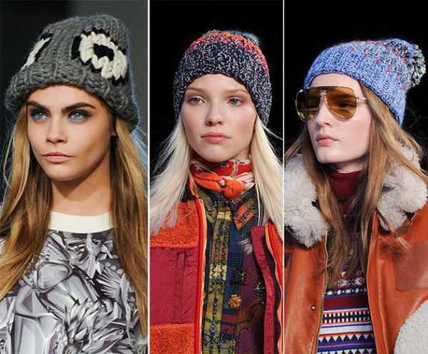 Осенний головной убор мужской – модные тенденции осень-зима 2019-2020 для мужчин, с помпоном под мужское пальто и брендовые
