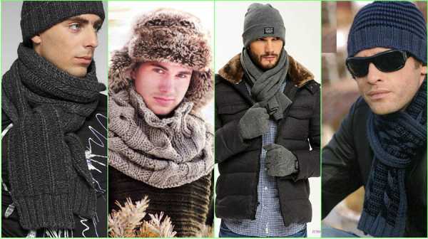 Осенний головной убор мужской – модные тенденции осень-зима 2019-2020 для мужчин, с помпоном под мужское пальто и брендовые