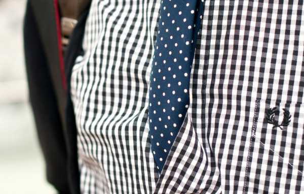 Откуда появился галстук – важный мужской аксессуар и его история – Ярмарка Мастеров